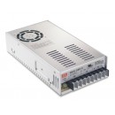 Voltage regulator Commercial Grade Meanwell Power Supply